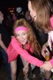 Thumbs/tn_Pixel party 130.jpg
